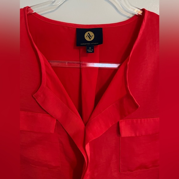 ADRIENNE VITTADINI | Med - Picture 2 of 13